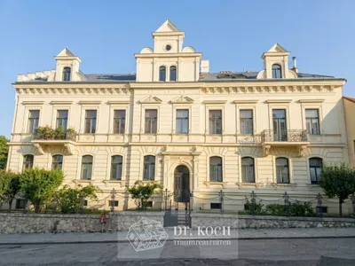 4-Zimmer-Wohnung kaufen in Wien – 160,5 m², € 1.085.000 – Bild 13 von 14