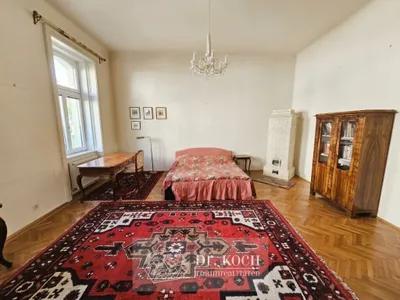 4-Zimmer-Wohnung kaufen in Wien – 160,5 m², € 1.085.000 – Bild 6 von 14