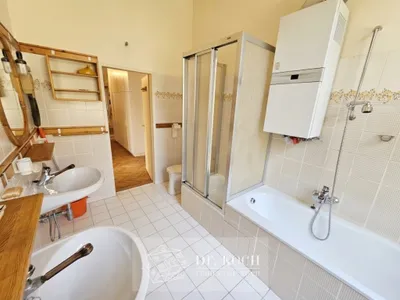 4-Zimmer-Wohnung kaufen in Wien – 160,5 m², € 1.085.000 – Bild 11 von 14