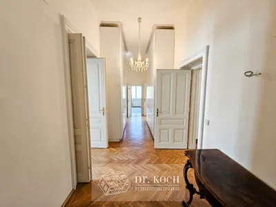4-Zimmer-Wohnung kaufen in Wien – 160,5 m², € 1.085.000 – Bild 10 von 14