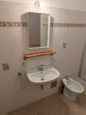 Wohnung mieten in Wien – 73 m², € 1.246 – Bild 5 von 7