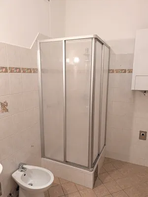 Wohnung mieten in Wien – 73 m², € 1.246 – Bild 4 von 7