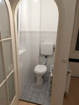 Wohnung mieten in Wien – 73 m², € 1.246 – Bild 7 von 7