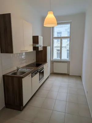 Wohnung mieten in Wien – 73 m², € 1.246 – Bild 2 von 7