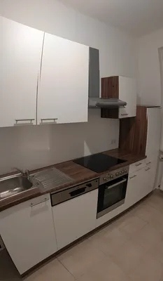 Wohnung mieten in Wien – 73 m², € 1.246