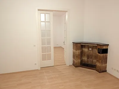Wohnung mieten in Wien – 73 m², € 1.246 – Bild 3 von 7