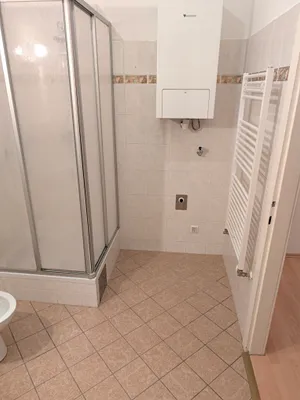 Wohnung mieten in Wien – 73 m², € 1.246 – Bild 6 von 7