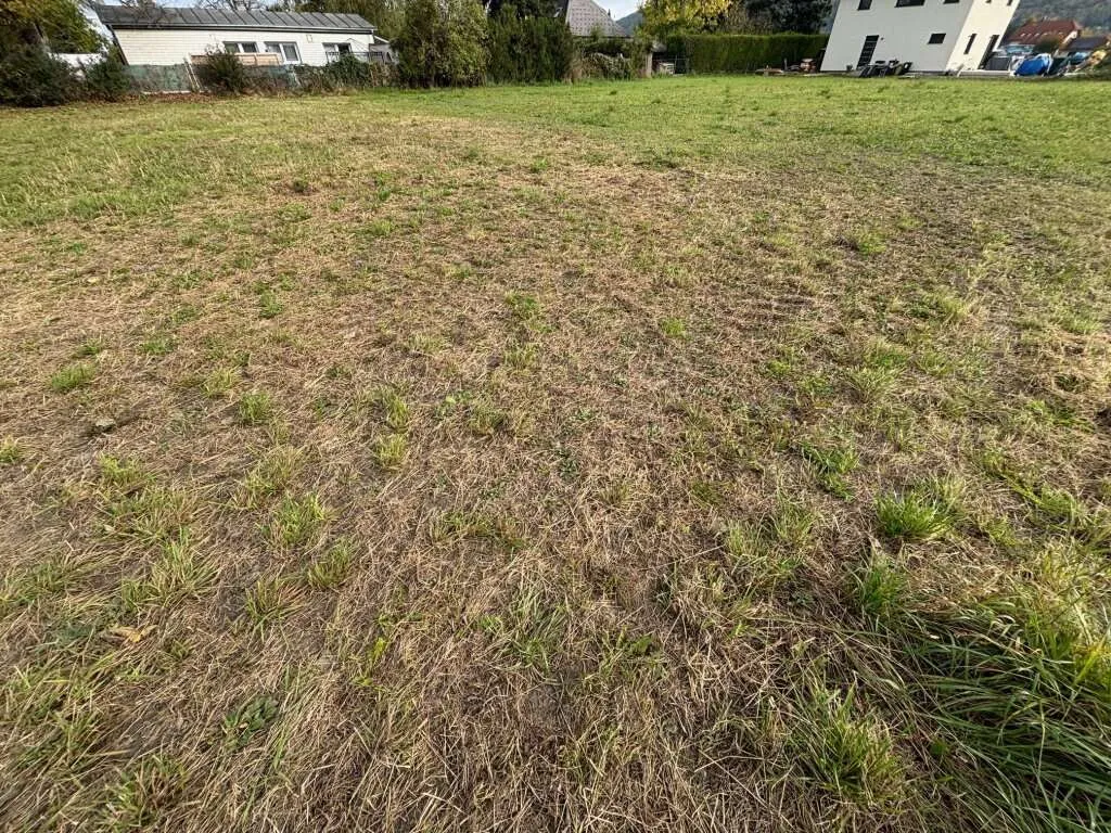 IHR NEUES GRUNDSTÜCK FÜR IHR TRAUMHAUS – pohled 2