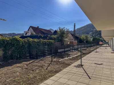 4-Zimmer-Haus mieten in Bruck-Mürzzuschlag – 107,27 m², € 1.687 – Bild 6 von 28