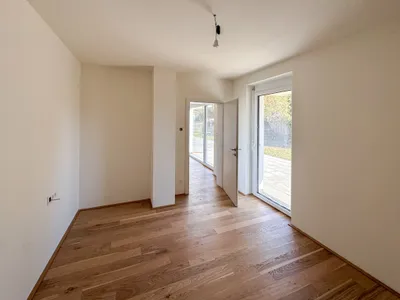 4-Zimmer-Haus mieten in Bruck-Mürzzuschlag – 107,27 m², € 1.687 – Bild 7 von 28