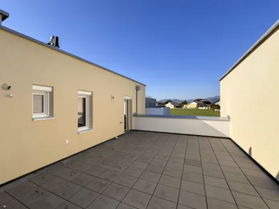 4-Zimmer-Haus mieten in Bruck-Mürzzuschlag – 107,27 m², € 1.687 – Bild 13 von 28