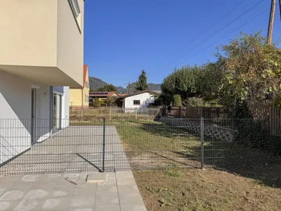 4-Zimmer-Haus mieten in Bruck-Mürzzuschlag – 107,27 m², € 1.687 – Bild 5 von 28