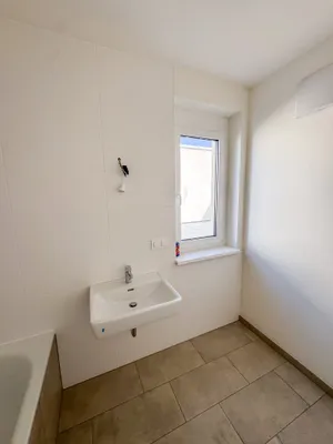 4-Zimmer-Haus mieten in Bruck-Mürzzuschlag – 107,27 m², € 1.687 – Bild 17 von 28