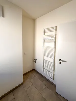 4-Zimmer-Haus mieten in Bruck-Mürzzuschlag – 107,27 m², € 1.687 – Bild 18 von 28