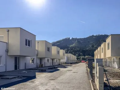 4-Zimmer-Haus mieten in Bruck-Mürzzuschlag – 107,27 m², € 1.687 – Bild 22 von 28