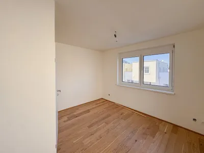 4-Zimmer-Haus mieten in Bruck-Mürzzuschlag – 107,27 m², € 1.687 – Bild 15 von 28