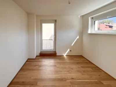 4-Zimmer-Haus mieten in Bruck-Mürzzuschlag – 107,27 m², € 1.687 – Bild 11 von 28