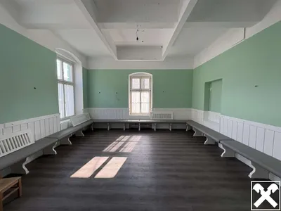 Immobilie mieten in Linz – 93 m², € 1.100 – Bild 2 von 10