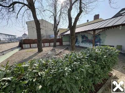 Immobilie mieten in Linz – 93 m², € 1.100 – Bild 9 von 10