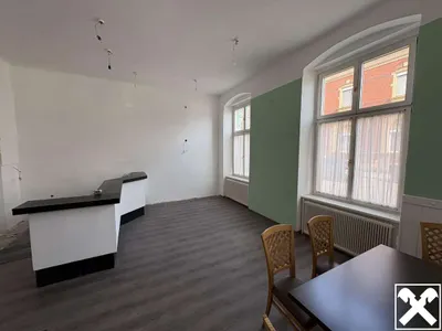 Immobilie mieten in Linz – 93 m², € 1.100 – Bild 4 von 10