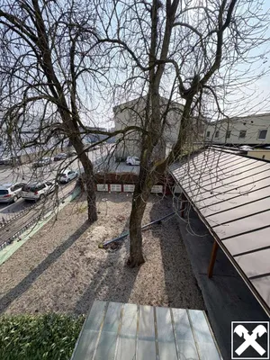 Immobilie mieten in Linz – 93 m², € 1.100 – Bild 7 von 10