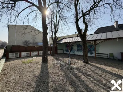 Immobilie mieten in Linz – 93 m², € 1.100 – Bild 8 von 10