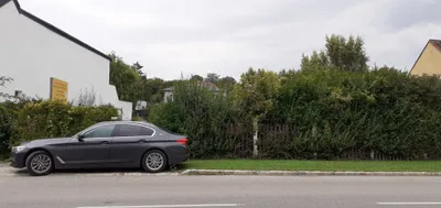 Grundstück kaufen in Mistelbach – 853 m², € 299.998 – Bild 1 von 5