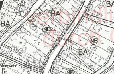 Grundstück kaufen in Mistelbach – 853 m², € 299.998 – Bild 5 von 5
