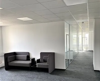 Gewerbeimmobilie mieten in Wien – 4 800 m², € 55.878 – Bild 5 von 11