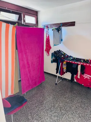 1-Zimmer-Wohnung mieten in Wien – 33 m², € 737 – Bild 8 von 16