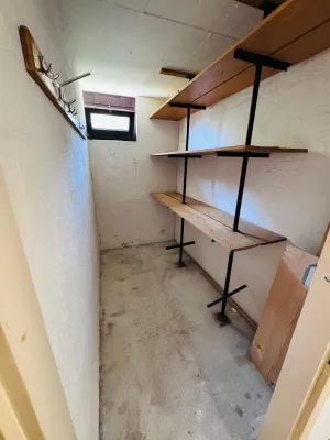 1-Zimmer-Wohnung mieten in Wien – 33 m², € 737 – Bild 12 von 16
