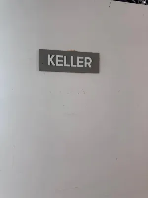 1-Zimmer-Wohnung mieten in Wien – 33 m², € 737 – Bild 11 von 16
