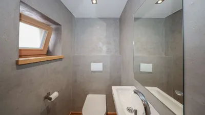 1-Zimmer-Gewerbeimmobilie kaufen in Kitzbühel – 22 m², € 370.000 – Bild 7 von 9