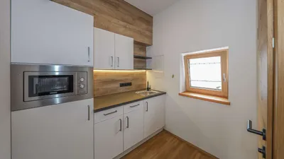1-Zimmer-Gewerbeimmobilie kaufen in Kitzbühel – 22 m², € 370.000 – Bild 6 von 9