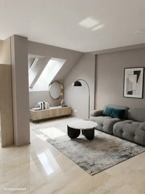 6-Zimmer-Wohnung kaufen in Wien – 266 m², € 1.950.000 – Bild 4 von 8