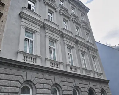 6-Zimmer-Wohnung kaufen in Wien – 266 m², € 1.950.000 – Bild 8 von 8