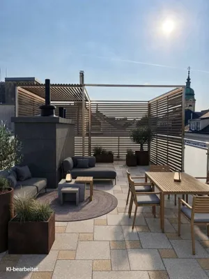 6-Zimmer-Wohnung kaufen in Wien – 266 m², € 1.950.000 – Bild 5 von 8