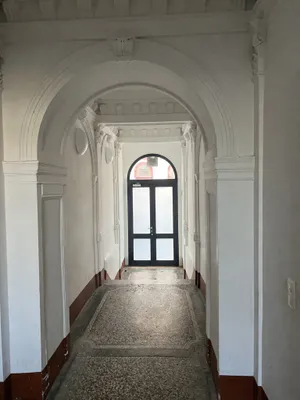 6-Zimmer-Wohnung kaufen in Wien – 266 m², € 1.950.000 – Bild 7 von 8