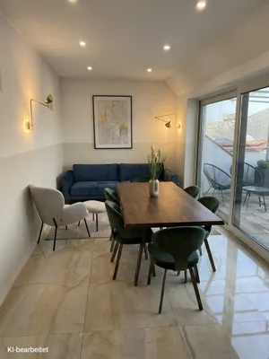 6-Zimmer-Wohnung kaufen in Wien – 266 m², € 1.950.000 – Bild 3 von 8
