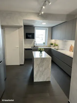 6-Zimmer-Wohnung kaufen in Wien – 266 m², € 1.950.000 – Bild 2 von 8