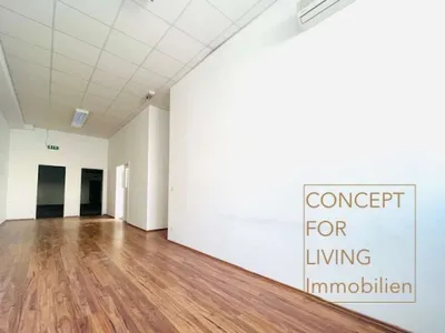 Gewerbeimmobilie kaufen in Mödling – 1 300 m², € 1.999.900 – Bild 51 von 66