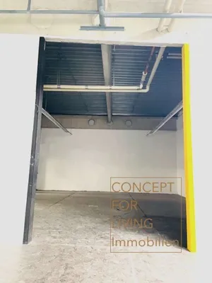 Gewerbeimmobilie kaufen in Mödling – 1 300 m², € 1.999.900 – Bild 63 von 66