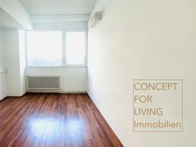 Gewerbeimmobilie kaufen in Mödling – 1 300 m², € 1.999.900 – Bild 48 von 66
