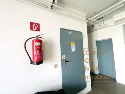 Gewerbeimmobilie kaufen in Mödling – 1 300 m², € 1.999.900 – Bild 56 von 66