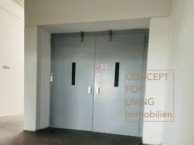 Gewerbeimmobilie kaufen in Mödling – 1 300 m², € 1.999.900 – Bild 53 von 66