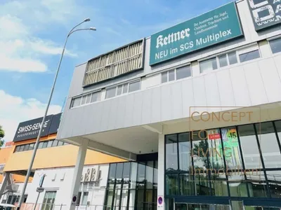 Gewerbeimmobilie kaufen in Mödling – 1 300 m², € 1.999.900 – Bild 6 von 66