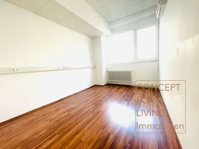 Gewerbeimmobilie kaufen in Mödling – 1 300 m², € 1.999.900 – Bild 39 von 66