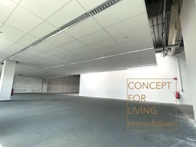 Gewerbeimmobilie kaufen in Mödling – 1 300 m², € 1.999.900 – Bild 17 von 66