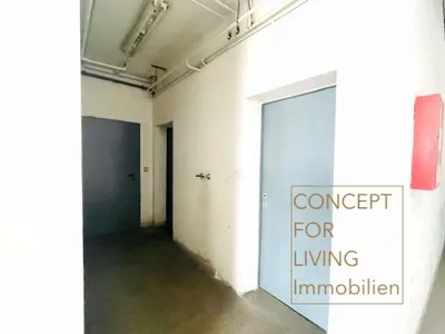 Gewerbeimmobilie kaufen in Mödling – 1 300 m², € 1.999.900 – Bild 58 von 66