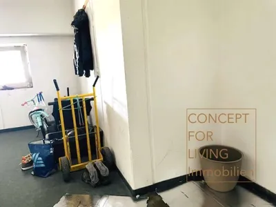Gewerbeimmobilie kaufen in Mödling – 1 300 m², € 1.999.900 – Bild 61 von 66